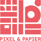 pixel & papier